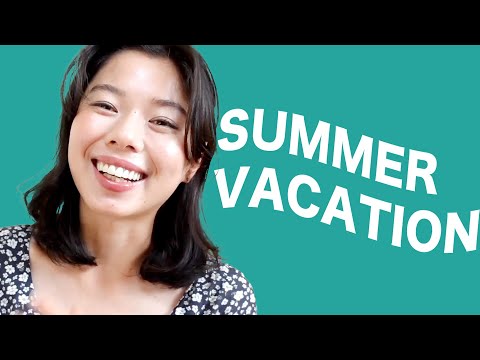 454 私の旅行の予定🧳🏖️ #日本語ポッドキャスト