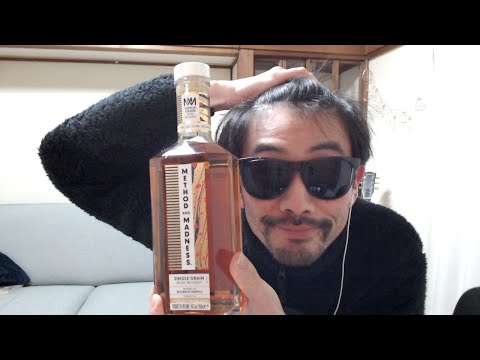Nihongo con Teppei Live! New Year Special!#64