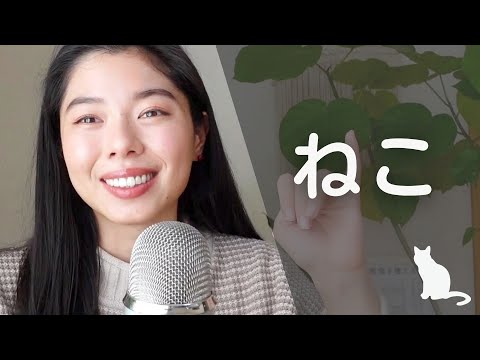 352 猫の話＋猫のことわざ🐈 #日本語ポッドキャスト