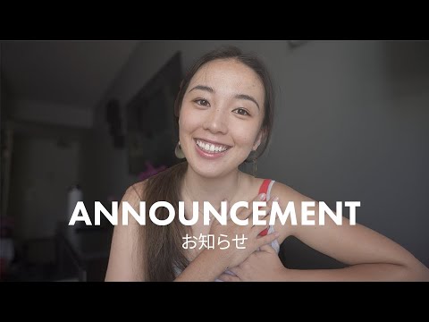 コラボLIVEと雑誌掲載のお知らせ🌸