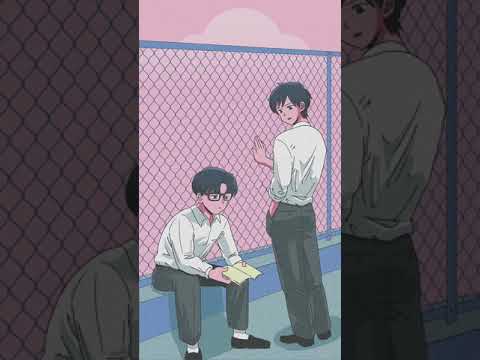 【アニメ】好きな人言わせるノリやりたかっただけのやつ