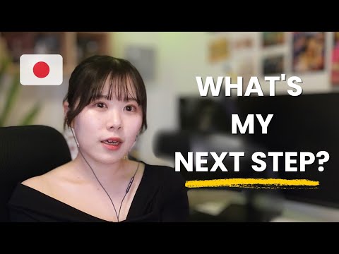 The future of my podcast, and… let’s learn with me!!｜Japanese Podcast🇯🇵