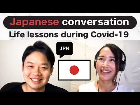 “Happiness is SMALL THINGS”  Life lessons during Covid-19