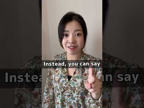 ⚠️Don’t trust GT😂 #japanese #learnjapanese #nihongo #日本語 #shorts