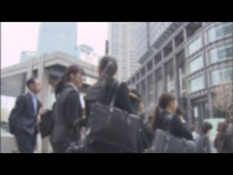 新入社員の2割「孤独感じる」　悩み最多は「質問しづらい」　「3年以内退職検討」41％【知っておきたい！】【グッド！モーニング】(2026年8月30日)