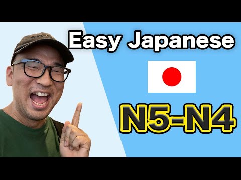 【N5-N4】#134 Traveling without making contents / Easy Japanese podcast for beginners