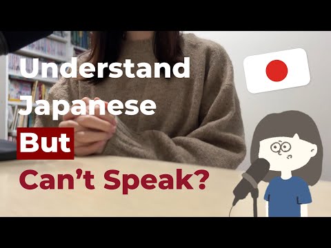FujiのJapanese Podcast