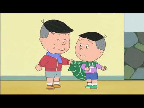 Sazae-san (サザエさん) 2025 Vol 8422