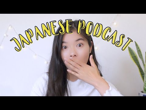 141 日本で「空気読めない」とどうなる？#japanesepodcast