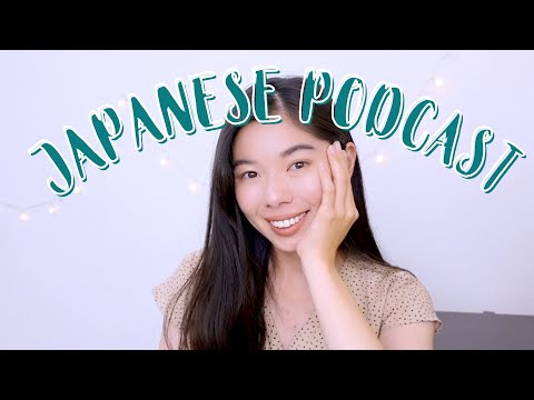 101 Podcastをはじめて半年経ちました…感想！💭