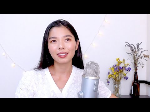 183 私のお父さんについて | 父の入院 | 変った家族 #japanesepodcast