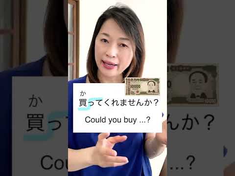 かう “to buy” or “to keep (a pet)”? | Japanese Pitch Accent Quiz |買う or 飼う