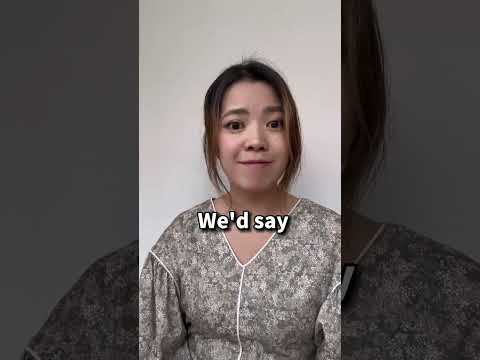 How to say this naturally in #japanese ? “I’m proud of you!”👏✨ #learnjapanese #日本語 #nihongo