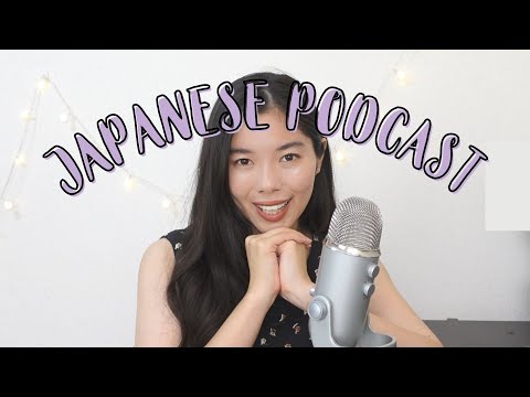 148 「レアチーズ事件」について😅 #japanesepodcast ＃日本語ポッドキャスト