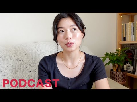 468「有料」の学びと「無料」の学び #日本語ポッドキャスト