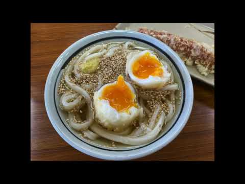 EP-20 小豆島旅行 Shodoshima Trip(N2)