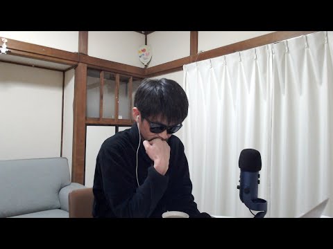 Nihongo con Teppei ALive! #58