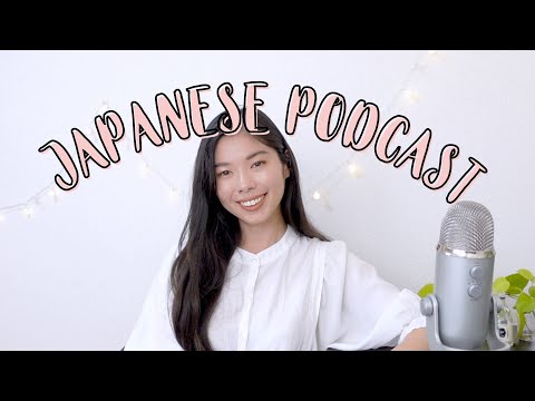 127 三年間、遠距離恋愛（long distance relationship)をした話 #japanesepodcast
