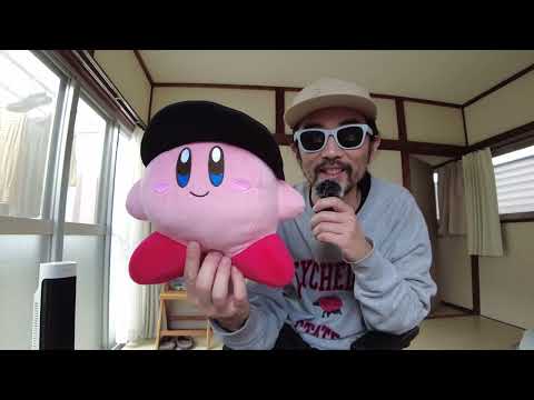 ポッドキャストが聴けない間は、Youtubeでも見てよ。