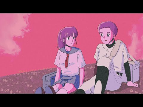 【アニメ】甲子園に連れてって