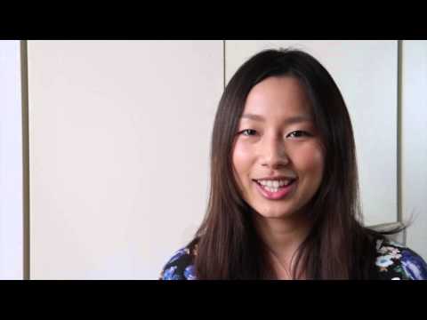 1. How to Introduce Yourself in Japanese