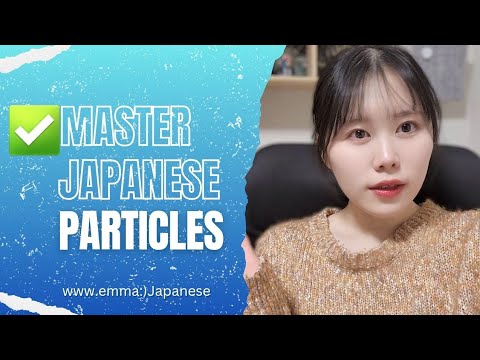 #23🇯🇵『が・に・も・は』…？？ Let’s dive in Japanese Podcast!!!