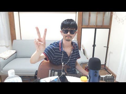 Nihongo con Teppei Still Alive! #61 久しぶり！