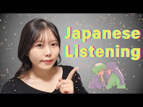 『にほんごポッドキャスト』✨ Real Japanese for Your Ears! 🎥 Chatting Hobbies – Movies, Anime & Dramas!