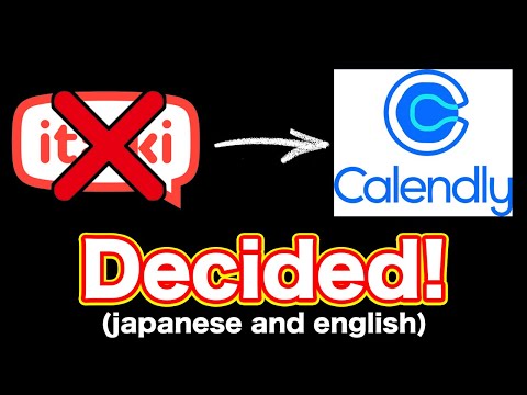 【N5-N4】Becoming an independent Japanese teacher! – Easy Japanese Vlog