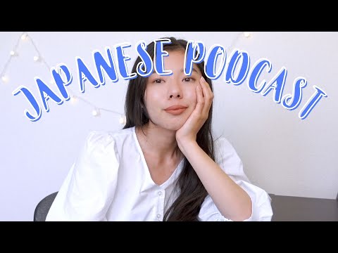 92 LIFE HACKS | 毎日の生活をもっと良くする方法 | 日本語ポッドキャスト