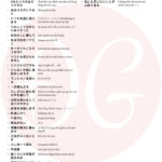 1500 câu tiếng Nhật ngắn thông dụng (Có kèm file nghe) 20