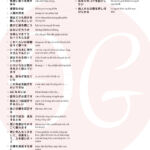 1500 câu tiếng Nhật ngắn thông dụng (Có kèm file nghe) 40