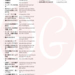 1500 câu tiếng Nhật ngắn thông dụng (Có kèm file nghe) 41