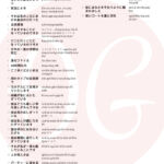 1500 câu tiếng Nhật ngắn thông dụng (Có kèm file nghe) 48