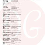 1500 câu tiếng Nhật ngắn thông dụng (Có kèm file nghe) 49