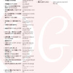 1500 câu tiếng Nhật ngắn thông dụng (Có kèm file nghe) 50