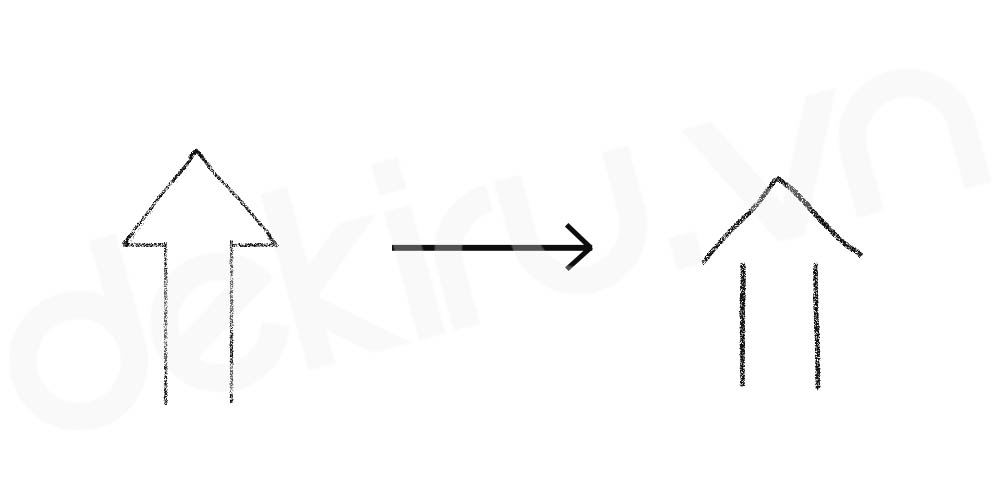 Giải Nghĩa kanji 介