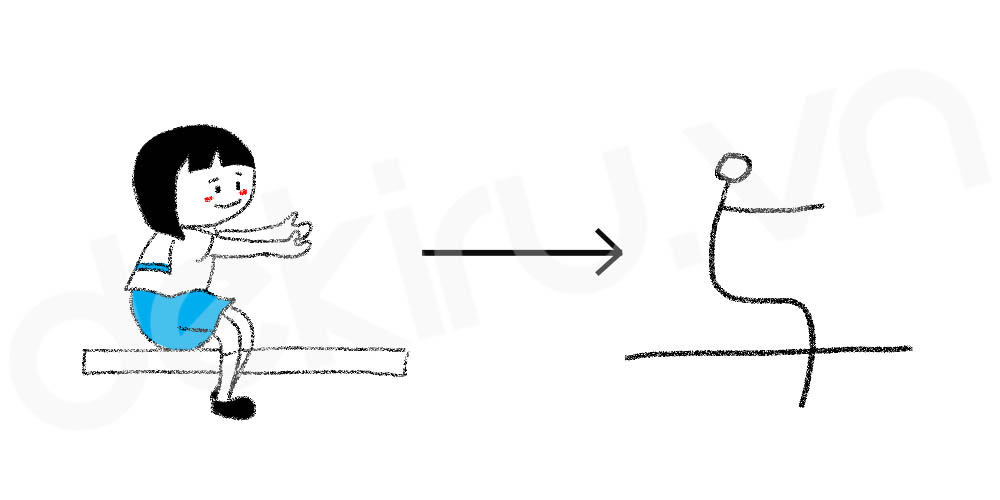 Giải Nghĩa kanji 与